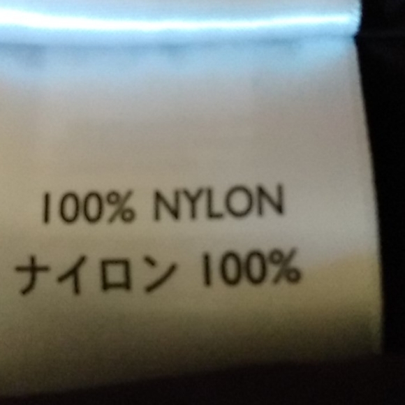 Eddie Bauer Nylon Hiking Shorts  14 - Picture 7 of 7